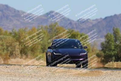 media/Mar-15-2025-Speed Ventures (Sat) [[c9b64f47cf]]/5-Yellow Group/Session 3 (Turn 7)/
